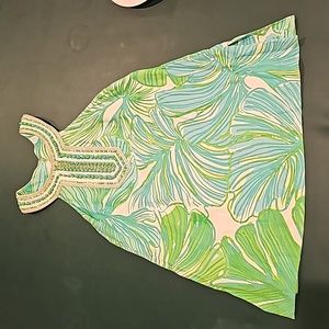 Lilly Pulitzer Top